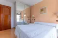 Wohnung 4 Schlafzimmer 116 m² la Vila Joiosa Villajoyosa, Spanien