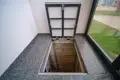 Квартира 3 комнаты 71 м² Копище, Беларусь