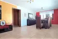 Maison 2 chambres 101 m² Koinoteta Mones Lemesou, Chypre