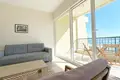 2 bedroom apartment 88 m² Bijela, Montenegro