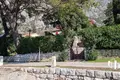 4 bedroom house 185 m² Kotor Municipality, Montenegro