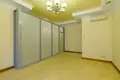 Büro 130 m² poselenie Voronovskoe, Russland