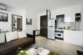 Квартира 1 спальня 36 м² Са Кху, Таиланд