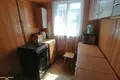 House 163 m² Smalyavichy, Belarus