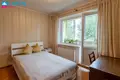 Wohnung 2 Zimmer 49 m² Kaunas, Litauen