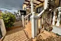 2 bedroom house  Orihuela, Spain