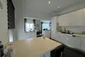 villa de 5 dormitorios 700 m² Icici, Croacia