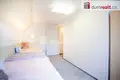 Дом 150 м² Micovice, Чехия