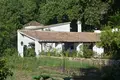 Dom 8 pokojów 700 m² Gaucin, Hiszpania