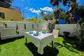 3 bedroom house  Marbella, Spain
