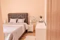 2 bedroom apartment 96 m² Ravda, Bulgaria