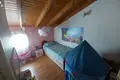 1 room Cottage 133 m² Afra, Greece