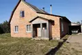 House 124 m² Navapolski sielski Saviet, Belarus