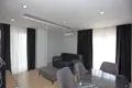 Apartamento 3 habitaciones 95 m² Muratpasa, Turquía