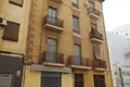 Investition 523 m² Alicante, Spanien