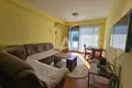 2 bedroom apartment 58 m² in Budva, Montenegro