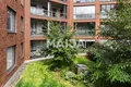 Apartamento 2 habitaciones 52 m² Helsinki sub region, Finlandia