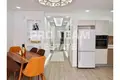 Apartamento 3 habitaciones 80 m² Muratpasa, Turquía