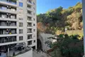 Mieszkanie 2 pokoi 42 m² Becici, Czarnogóra