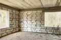 Дом 4 комнаты 139 м² Ивенец, Беларусь