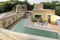 Villa 4 pièces 190 m² Derekoey, Turquie