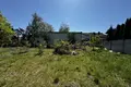 House 188 m² Tarnowo Podgorne, Poland