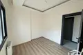 Wohnung 3 zimmer 100 m² Erdemli, Türkei