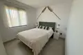 Wohnung 2 Schlafzimmer 62 m² Mijas, Spanien