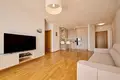 2 bedroom apartment 62 m² Boreti, Montenegro