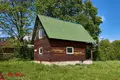 Земельные участки  Юзуфовский сельский Совет, Беларусь