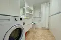 Квартира 3 комнаты 61 м² Торревьеха, Испания