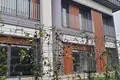 Maison 5 chambres 240 m² Basaksehir, Turquie