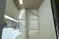 1 bedroom apartment 56 m² Nesebar, Bulgaria