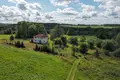 House 206 m² Ivianiecki sielski Saviet, Belarus