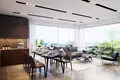 Wohnung 3 Schlafzimmer 142 m² Larnaka, Zypern