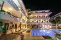Hotel 3 000 m² Pefkochori, Grecja