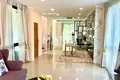 Villa 4 pièces 199 m² Pattaya, Thaïlande