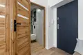 Wohnung 2 zimmer 26 m² Posen, Polen