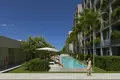 Penthouse 3 bedrooms 270 m² Choeng Thale, Thailand