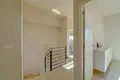 3 bedroom townthouse 144 m² Finestrat, Spain