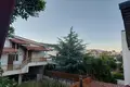 3 bedroom apartment 120 m² Municipality of Agioi Anargyroi-Kamatero, Greece