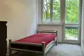 3 room apartment 48 m² Warsaw, Poland