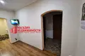 Dom 115 m² Stubnica, Białoruś