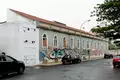 Nieruchomości komercyjne 950 m² Lisbon, Portugalia