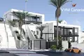villa de 5 chambres 450 m² Adeje, Espagne