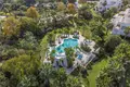 Appartement 2 chambres 86 m² Casares, Espagne