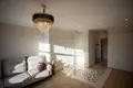 Mieszkanie 3 pokoi 55 m² Jurmała, Łotwa