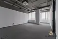 Pomieszczenie biurowe 877 m² w Mińsk, Białoruś