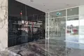 Appartement 1 chambre 713 m² Doubaï, Émirats arabes unis