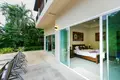 Villa de 7 dormitorios  Phuket, Tailandia